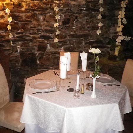 Hotel Ermitage Du Moulin Labotte Haybes Екстериор снимка