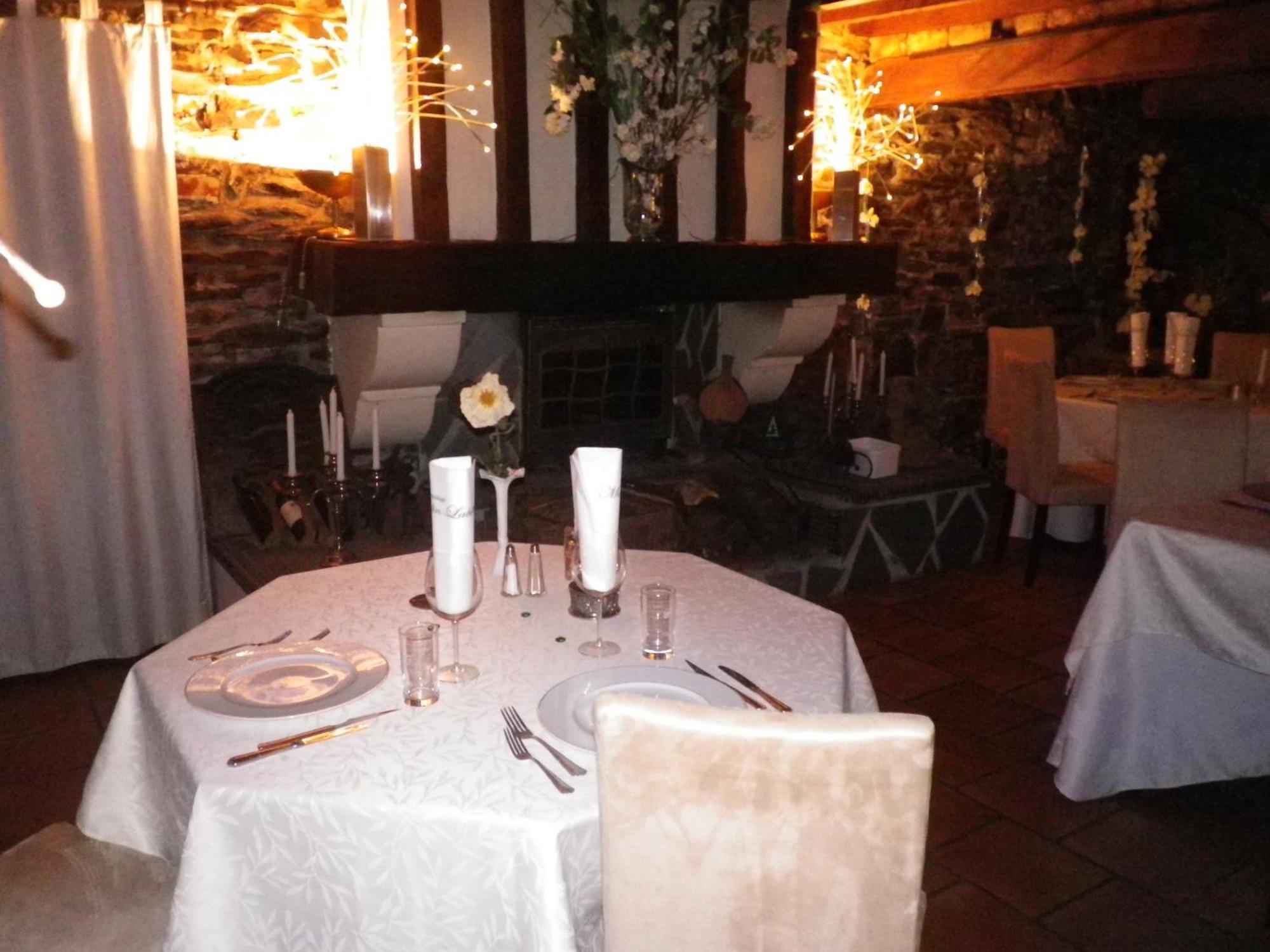 Hotel Ermitage Du Moulin Labotte Haybes Екстериор снимка