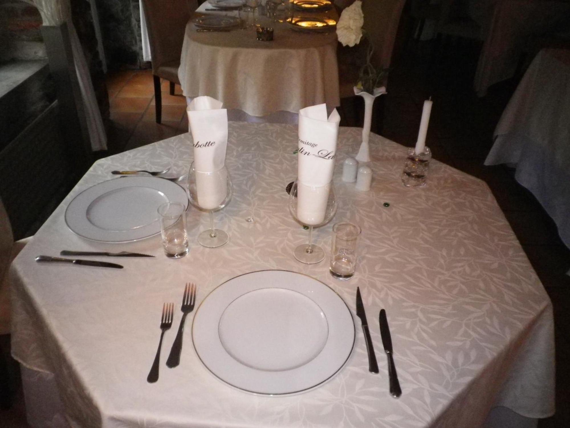 Hotel Ermitage Du Moulin Labotte Haybes Екстериор снимка